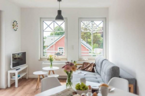 Suite Sünnenkringel